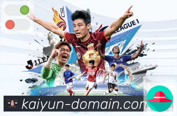 开云 Sports 官方视觉图