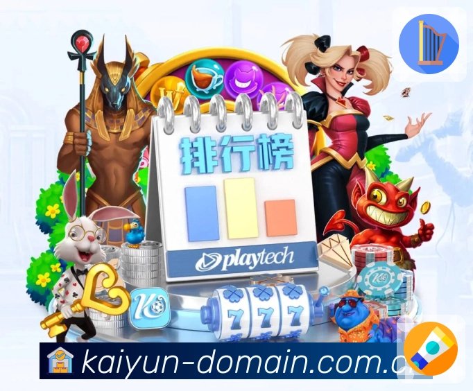 我们的使命与愿景